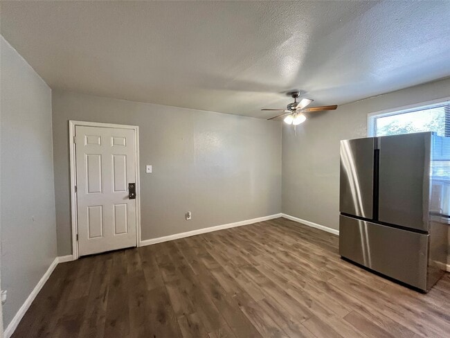 Photo - 2705 Lorraine St Unit 21