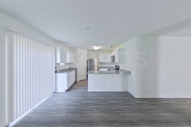 Photo - 3641 Bath Ln