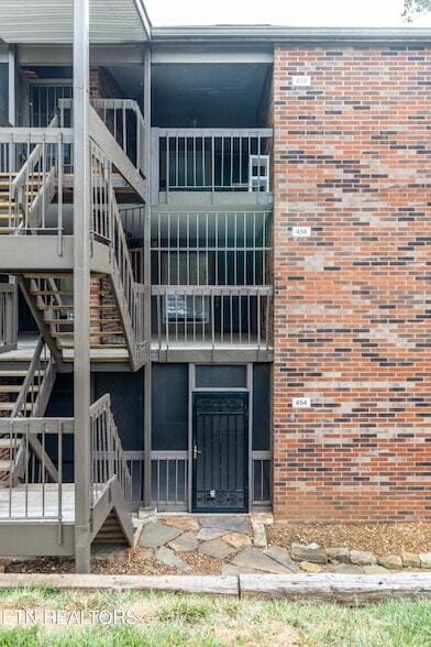 Photo - 454 Berlin Dr