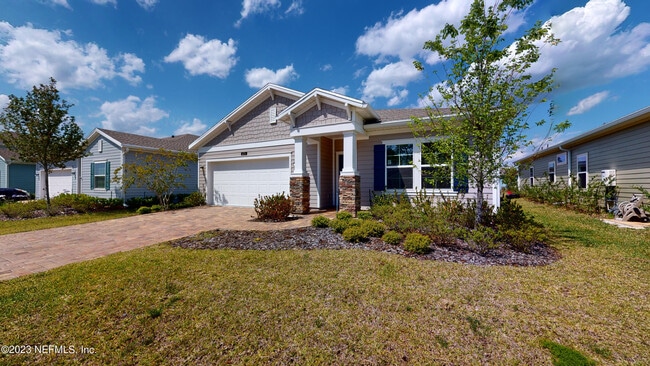 Photo - 624 Weathered Edge Drive