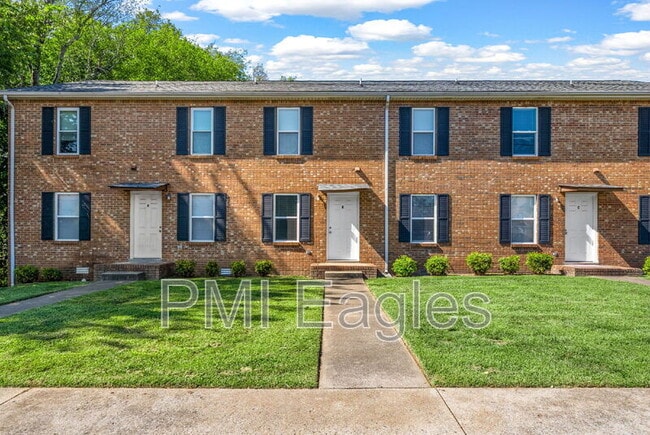 Building Photo - 3284 Tower Dr Unit B