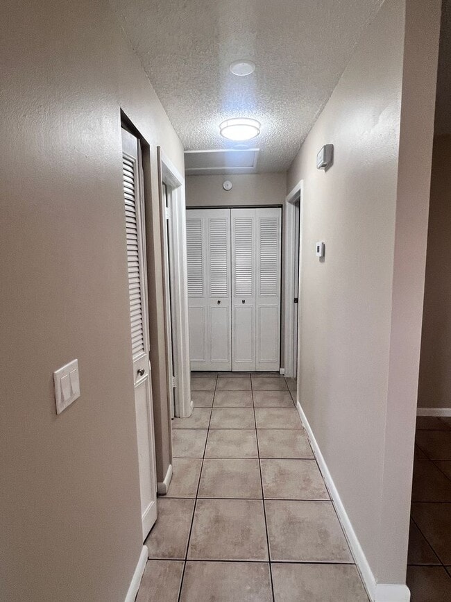 Photo - Rare Find - Prime Location