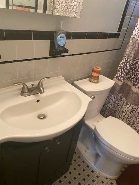 Photo - 6319 Jason St