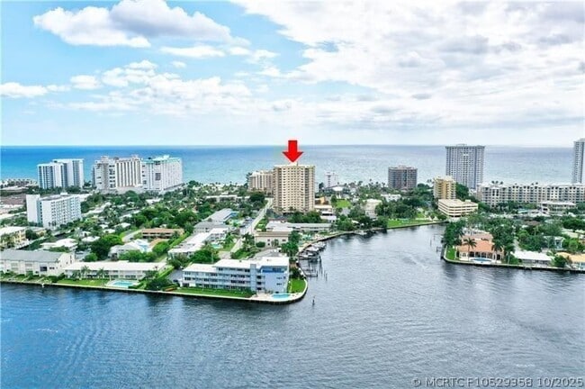Photo - 1200 Hibiscus Ave Unit 702