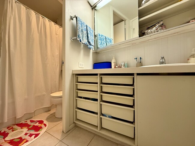 Photo - 300 N State St Unit 4603
