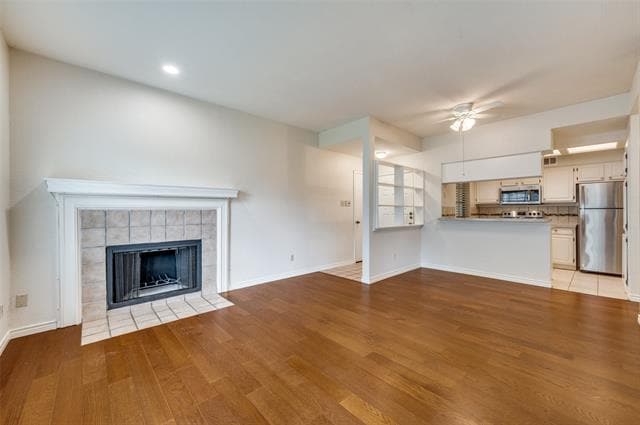 Photo - 3110 Devonshire Dr Unit 113