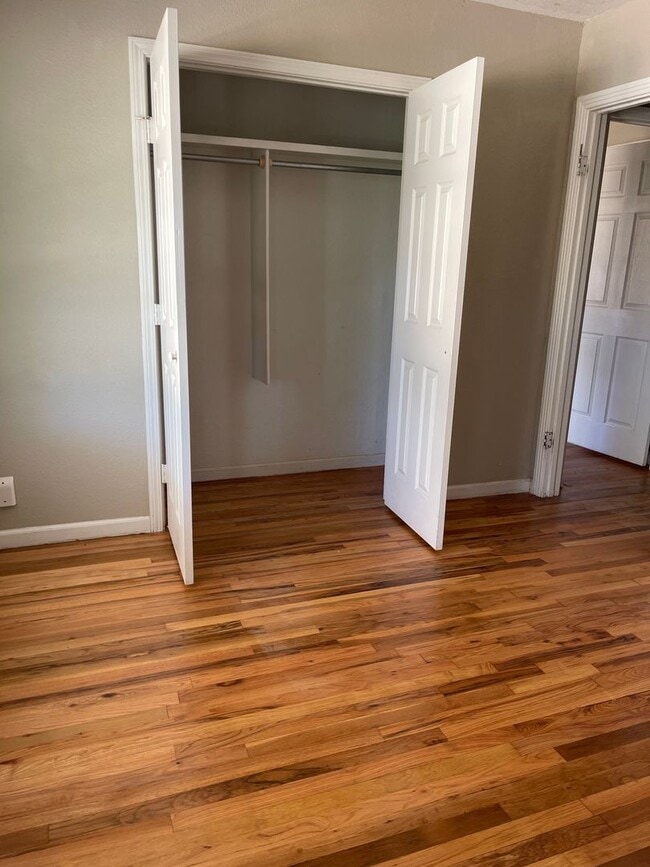 Photo - Pre Leasing for fall 2026! 4/3.5 in Tech Terrace!