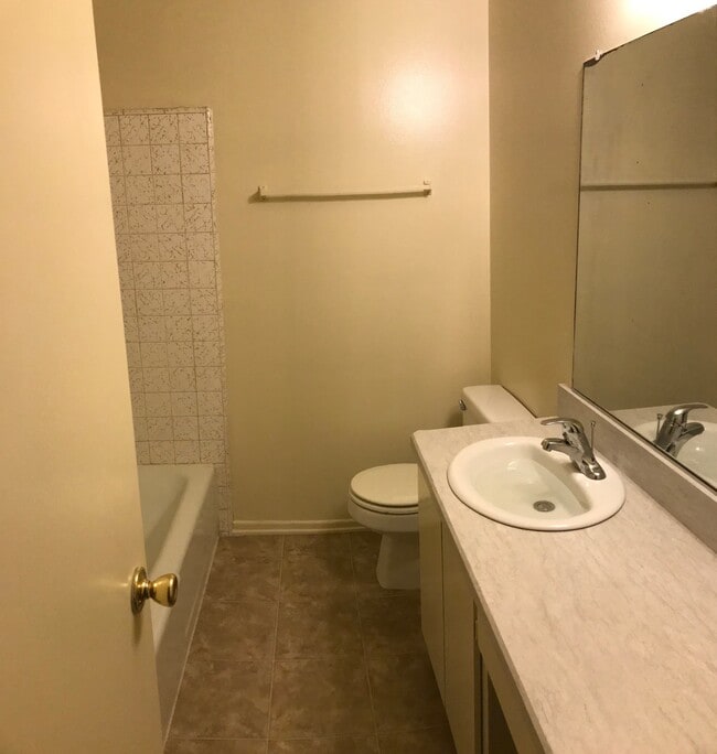 Photo - 551-555 W Pueblo St Unit 21