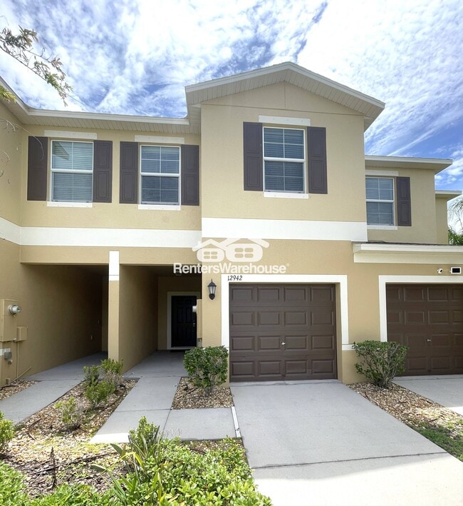 Building Photo - 12942 Utopia Gdns Wy