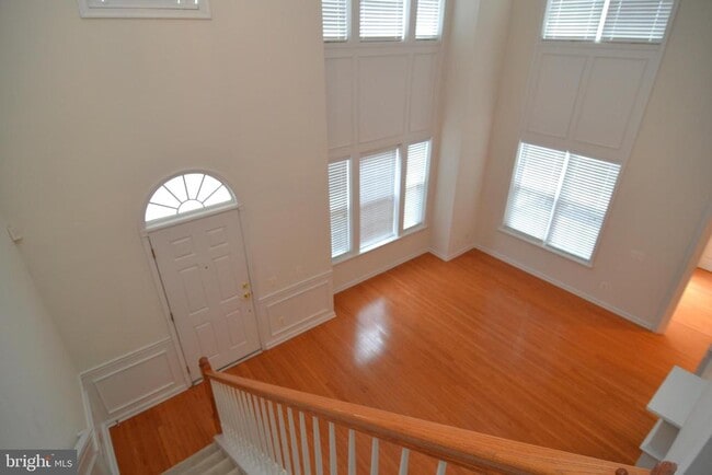 Photo - 24 Lumber Mill Ln