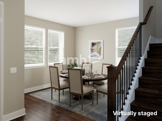 Photo - 1050 Summer Stone Loop