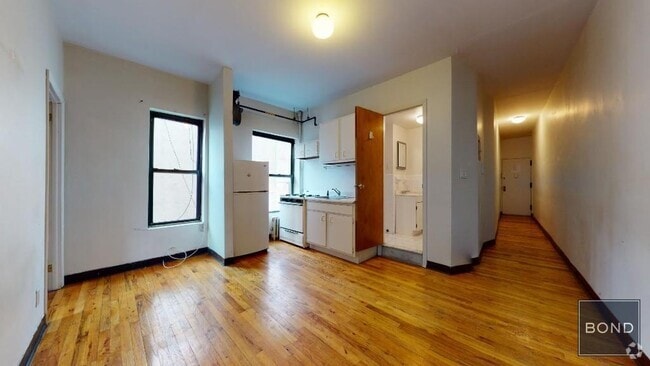 Building Photo - 328 E 14th St Unit 14 Rental
