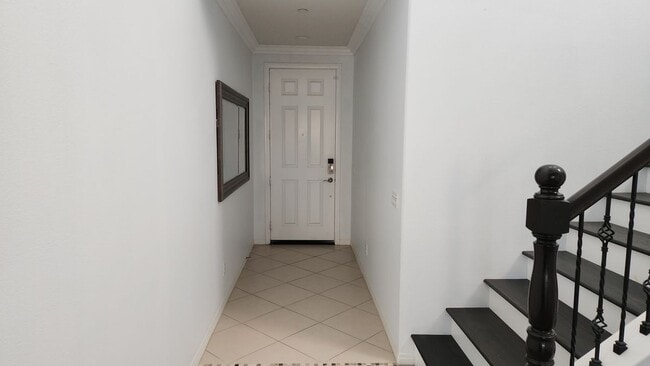 Photo - 7668 Villa Rosa Ct