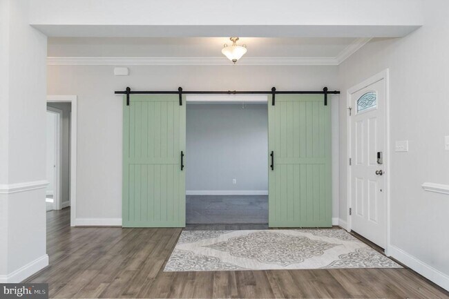 Photo - 11492 Wisteria Ln