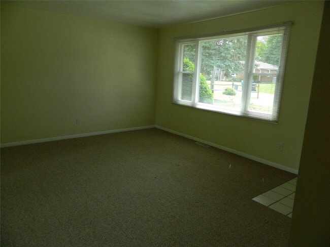 Photo - 4060 Chilton Ct