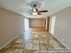 6154 Ashley Spring