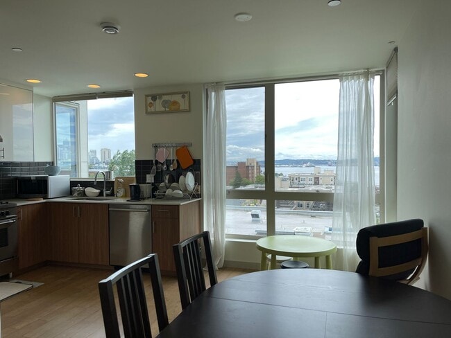 Photo - CLICK "REQUEST A TOUR" NOW!