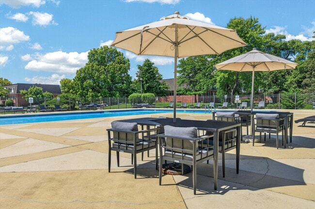 31-Terrazas de Elk Grove-31 - Terraces of Elk Grove