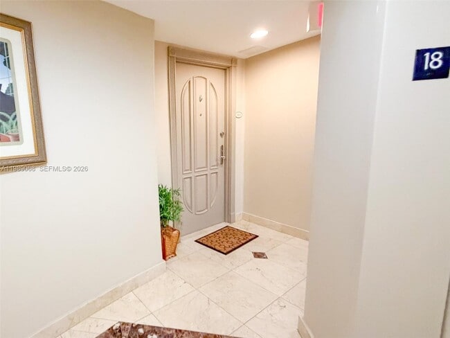 Photo - 3370 Hidden Bay Dr Unit 1814