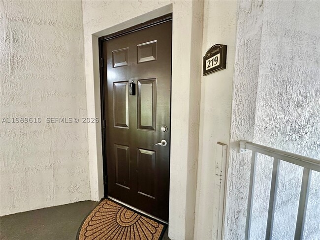 Photo - 11403 NW 89th St Unit 219