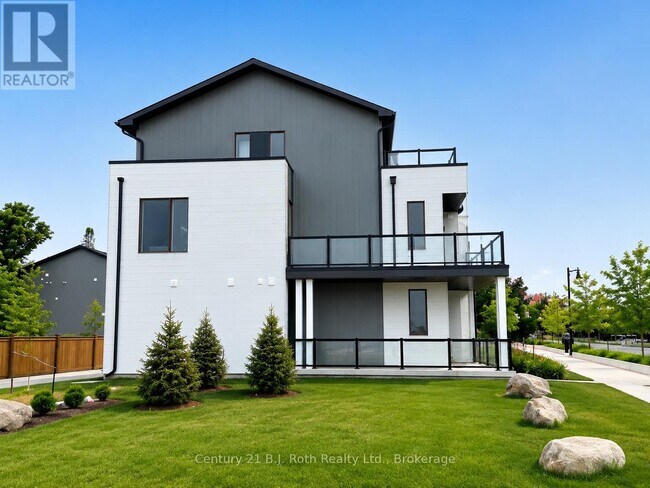 Photo - 81 Lightfoot Dr