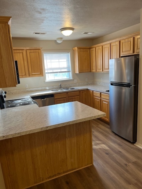 144 Bald Eagle Blvd Unit 2