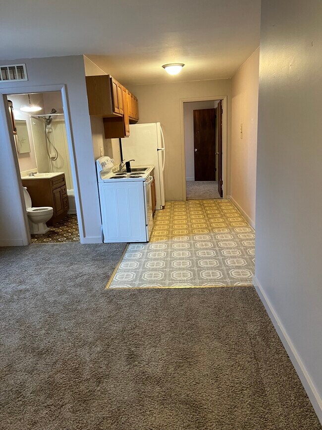 Photo - 3602 Retsof Rd Unidad #4