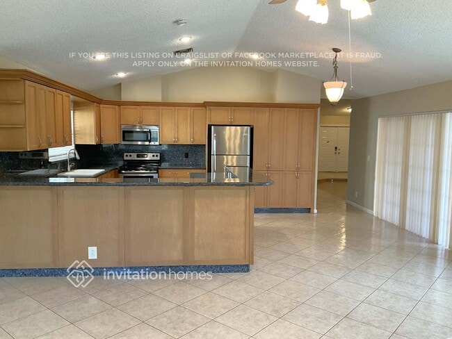 Photo - 8825 NW 57th Ct