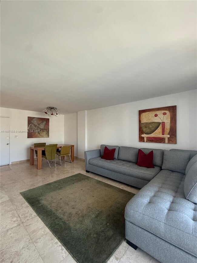 Photo - 3161 S Ocean Dr Unit 1103