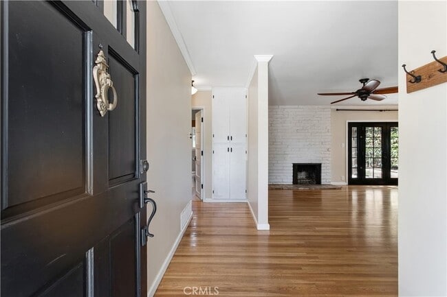 2935 Rhodelia Ave