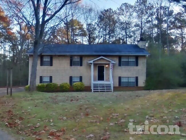 Photo - 3510 Cove Terrace