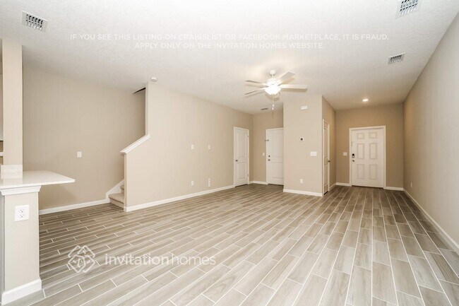 Photo - 629 Cherry Ridge Dr