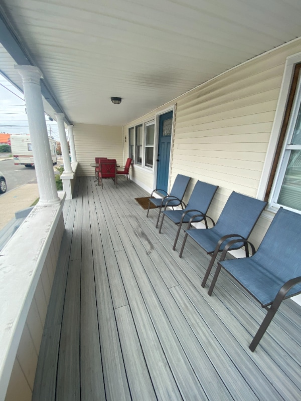 Photo - 16 M St Unit A