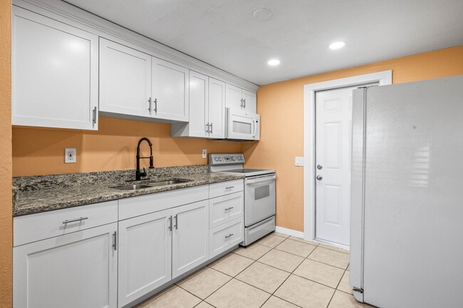 Photo - 2137 Ranchita Trl Unit 2137 Ranchita