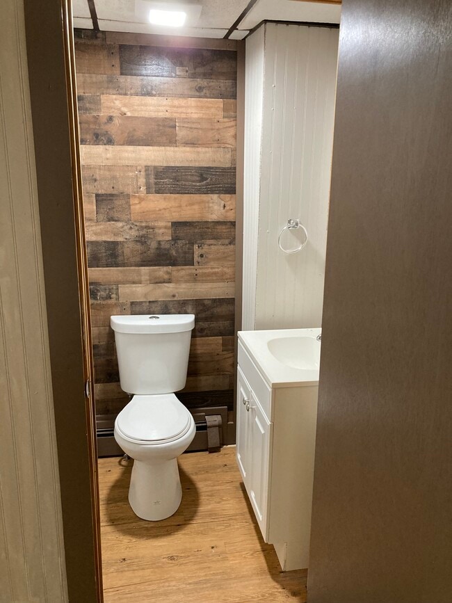 Photo - 1320 Otter St