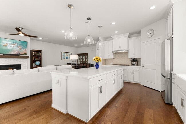 Photo - 29102 Rustic Orch Ln