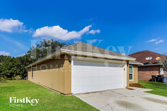 Photo - 5725 Suwanee Park Ct