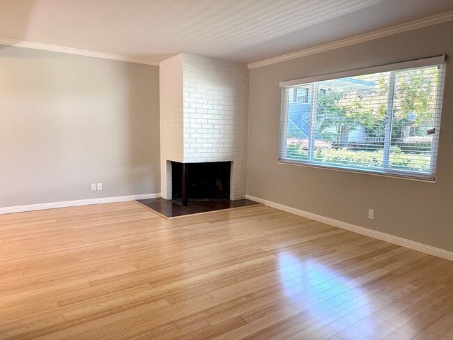 Photo - Noel Court Apartments