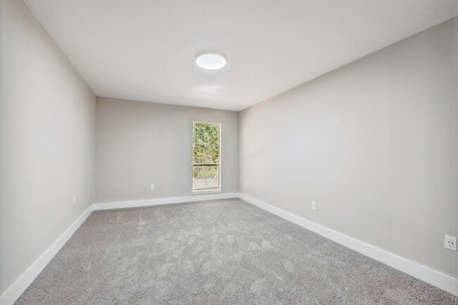 Photo - Abner Apartments