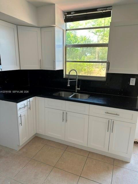 Photo - 6166 SW 68th St Unit 23