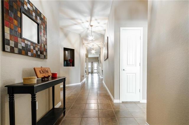 Photo - 7813 Loma Alta Trail