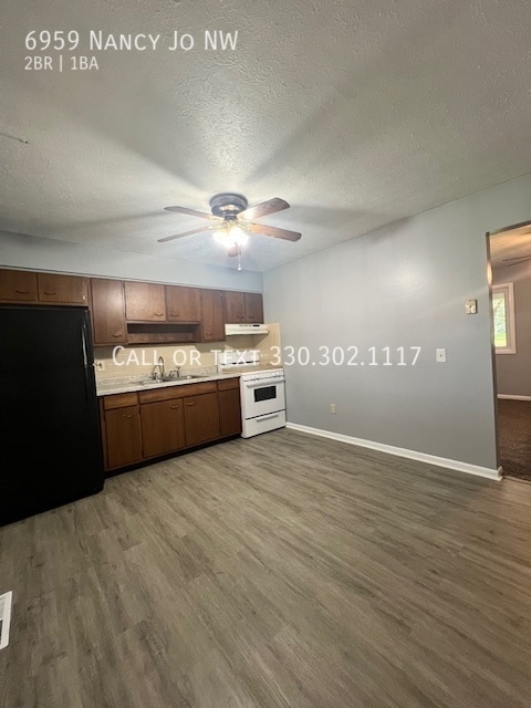 Photo - 6959 Nancy Jo St NW