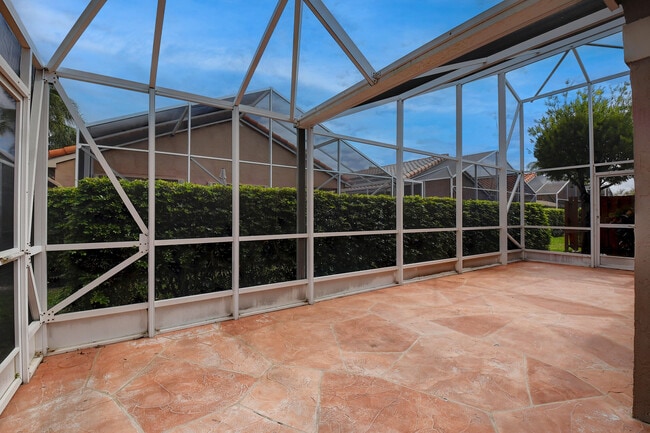 Photo - 11592 Augustus Dr