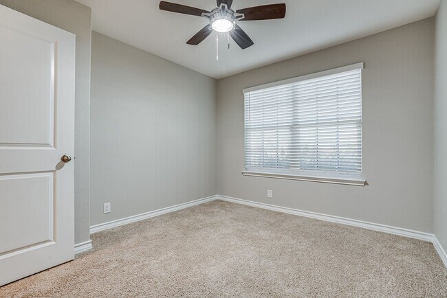 Photo - Exquisite 3-bedroom, 2-bathroom residence is designed with both style and comfort in mind