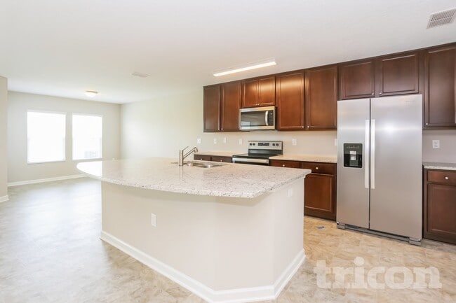 Photo - 1603 Liberty Tree Pl