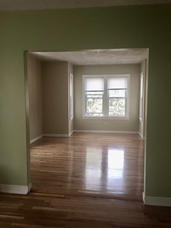 Photo - 119 Brown St Unit 2