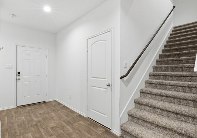 Photo - 5210 Ternberry Frst Ln