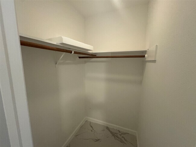 Photo - 2218 S Ferrisburg Ct