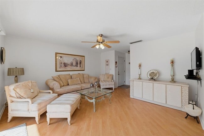 Photo - 3810 37th St S Unit 63