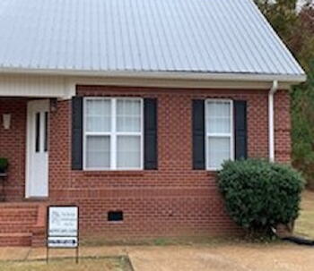 Photo - 1018 Wesley Cove